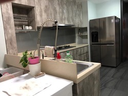 Blk 41 Cambridge Road (Kallang/Whampoa), HDB 4 Rooms #203987481